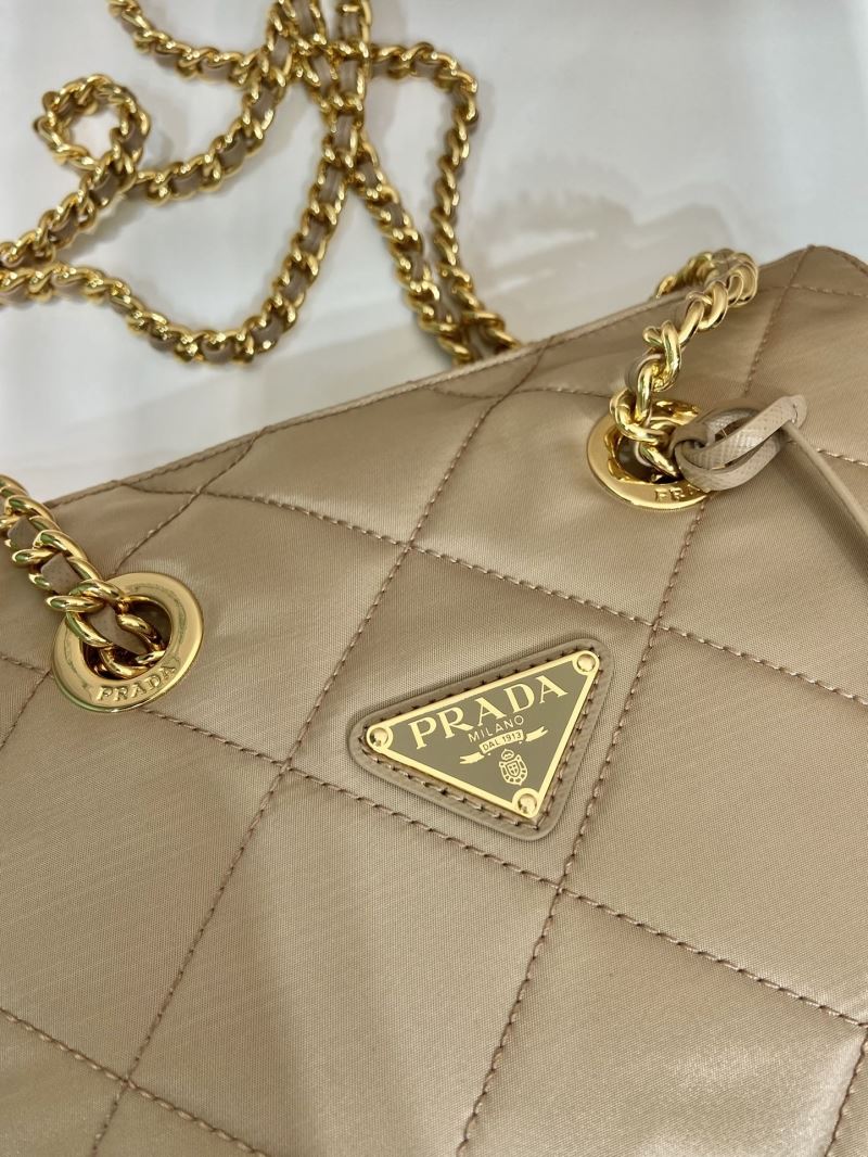 Prada Tote Bags